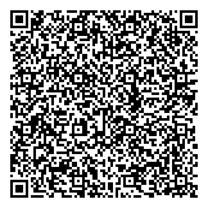 Absolte Agency-qr-code