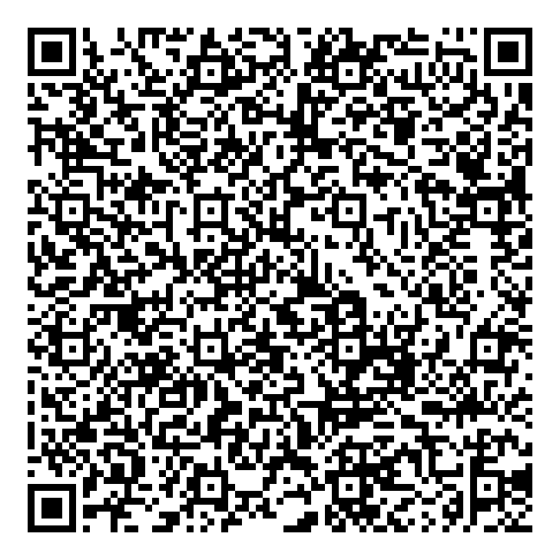 Absortech Group-qr-code