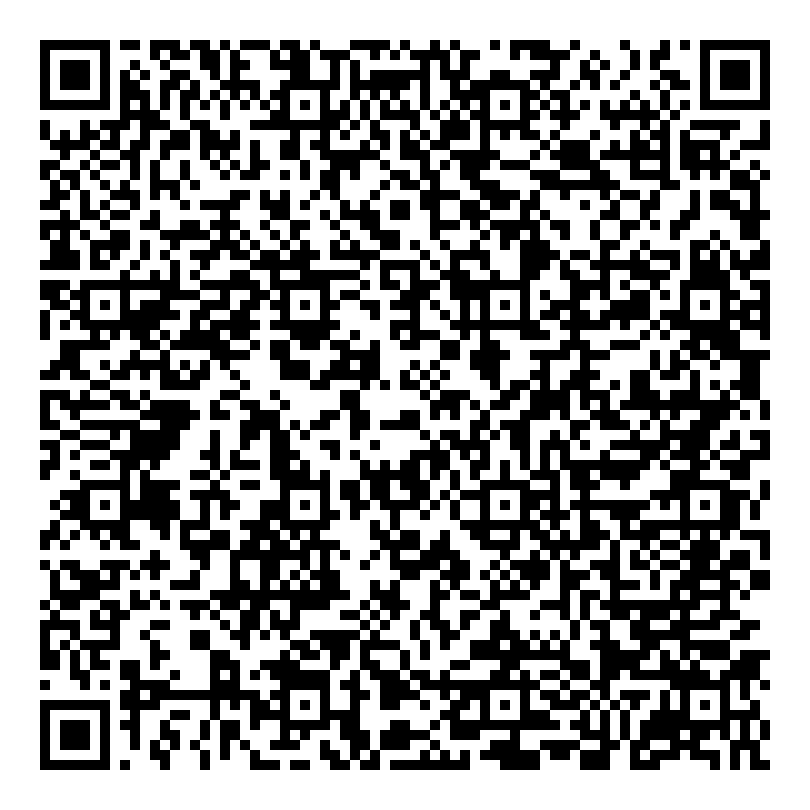 ABSPERRSHOP.DE-qr-code