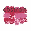 ABSTRAIT