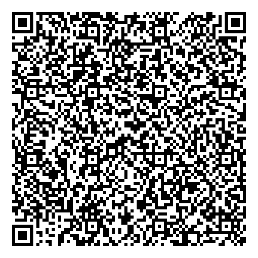 ABSURD VERLEIH-qr-code