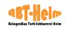 ABT-HELM GmbH