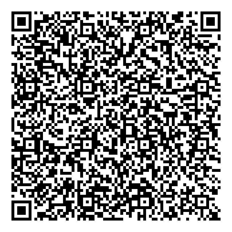 ABT-HELM GmbH-qr-code