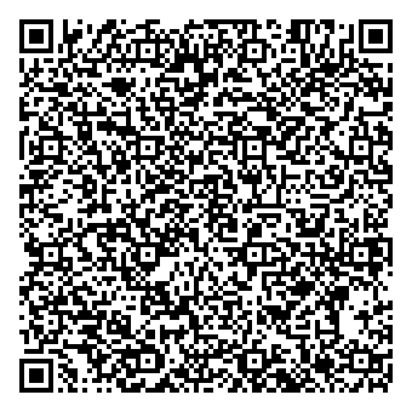 ABT PRODUCTS LTD-qr-code