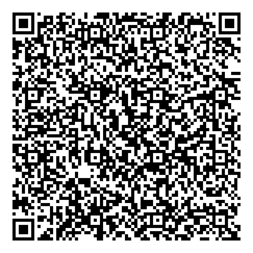 Abuelo Actual-qr-code