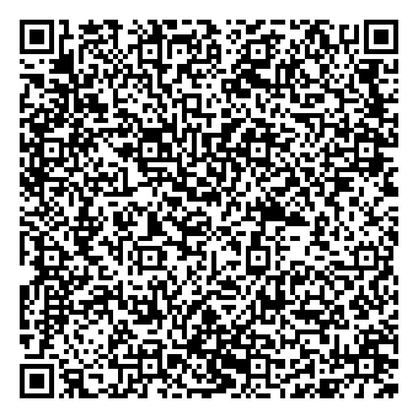ABV AUTOMOBILE GMBH-qr-code