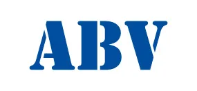 ABV VERPACKUNG GmbH