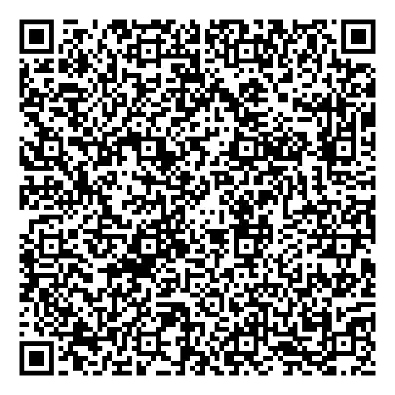 ABV VERPACKUNG GmbH-qr-code