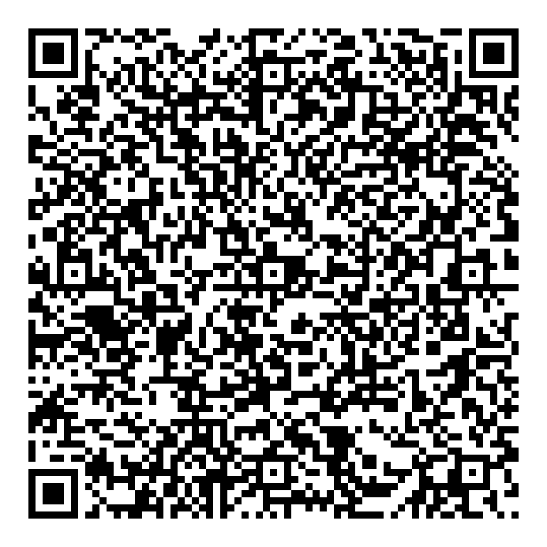 ABVV Brussel-qr-code
