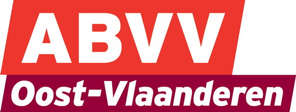 ABVV Oost Vlaanderen