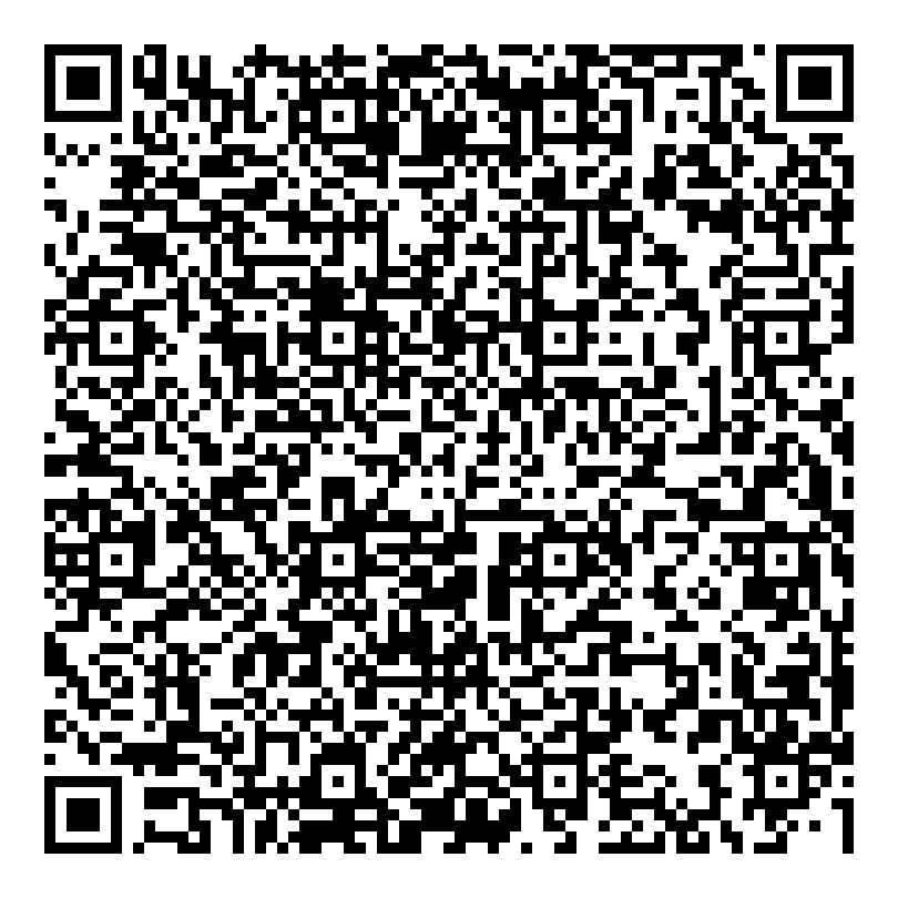 ABVV Oost Vlaanderen-qr-code