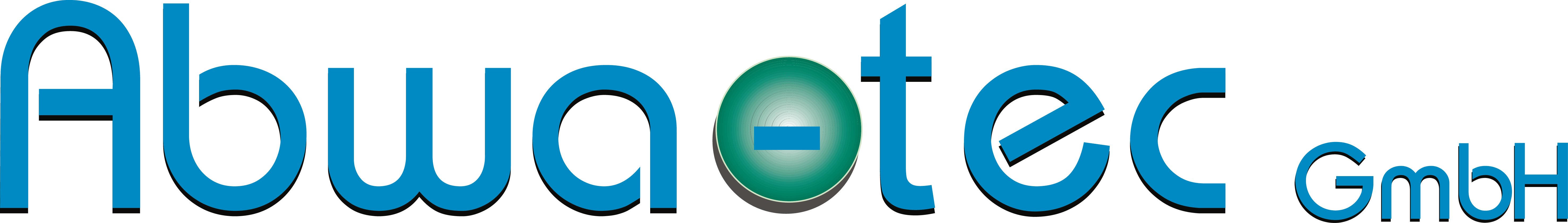 ABWA-TEC GmbH