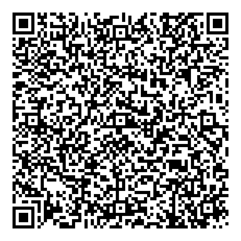 ABWA-TEC GmbH-qr-code