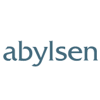 Abylen SIGMA - Toulouse