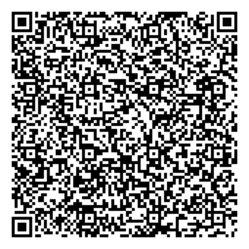 Abylen SIGMA - Toulouse-qr-code