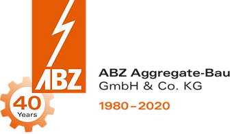 Abz Aggregate-Bau GmbH & Co.Kg