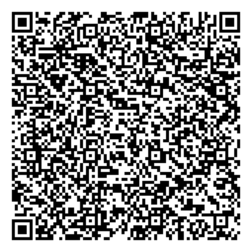Abz Aggregate-Bau GmbH & Co.Kg-qr-code