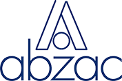 Abzac Packaging