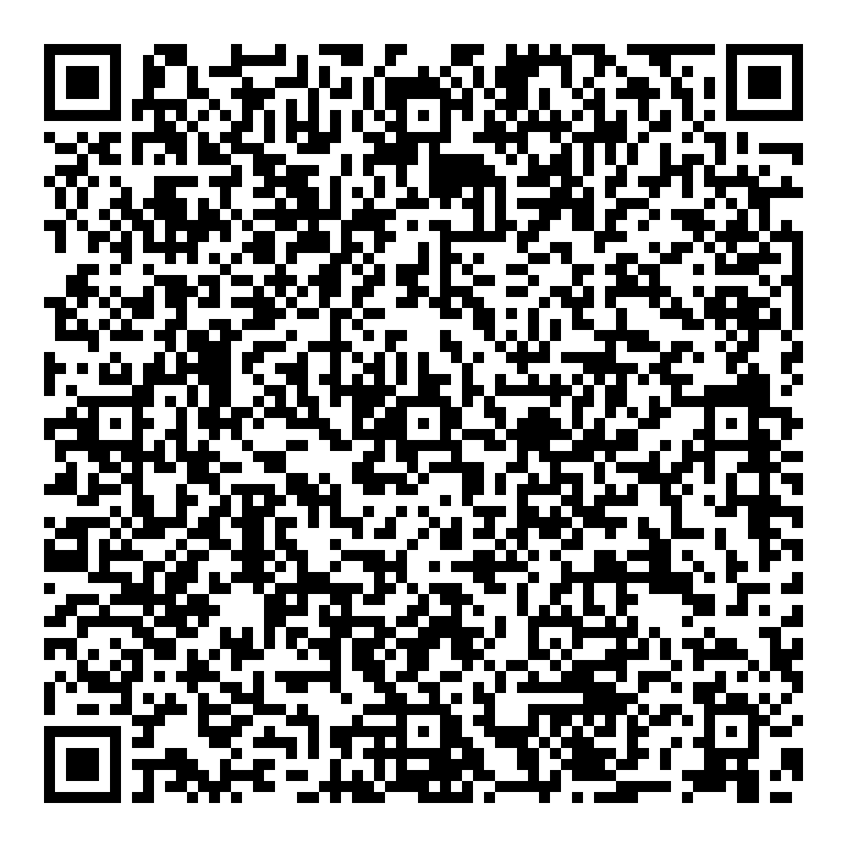 Abzac Packaging-qr-code