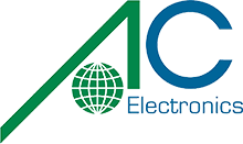 AC ATEL ELECTRONICS CORP.