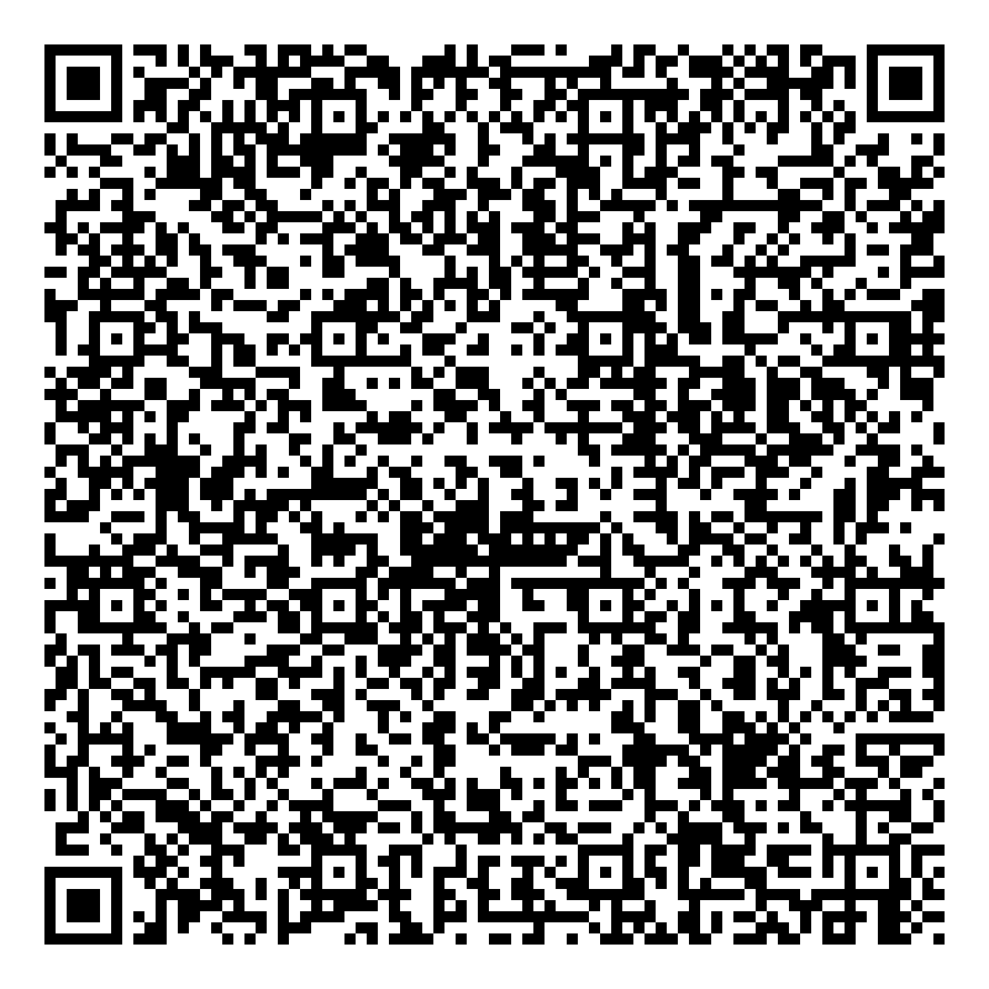 AC ATEL ELECTRONICS CORP.-qr-code