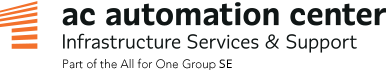 HUNGRY.Automation