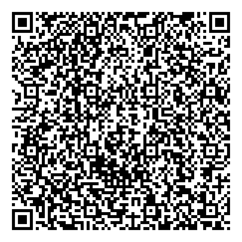 HUNGRY.Automation-qr-code