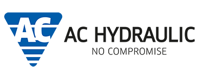 AC hydraulique A / S