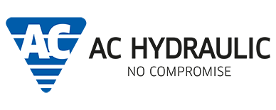 AC Hydraulic A/S