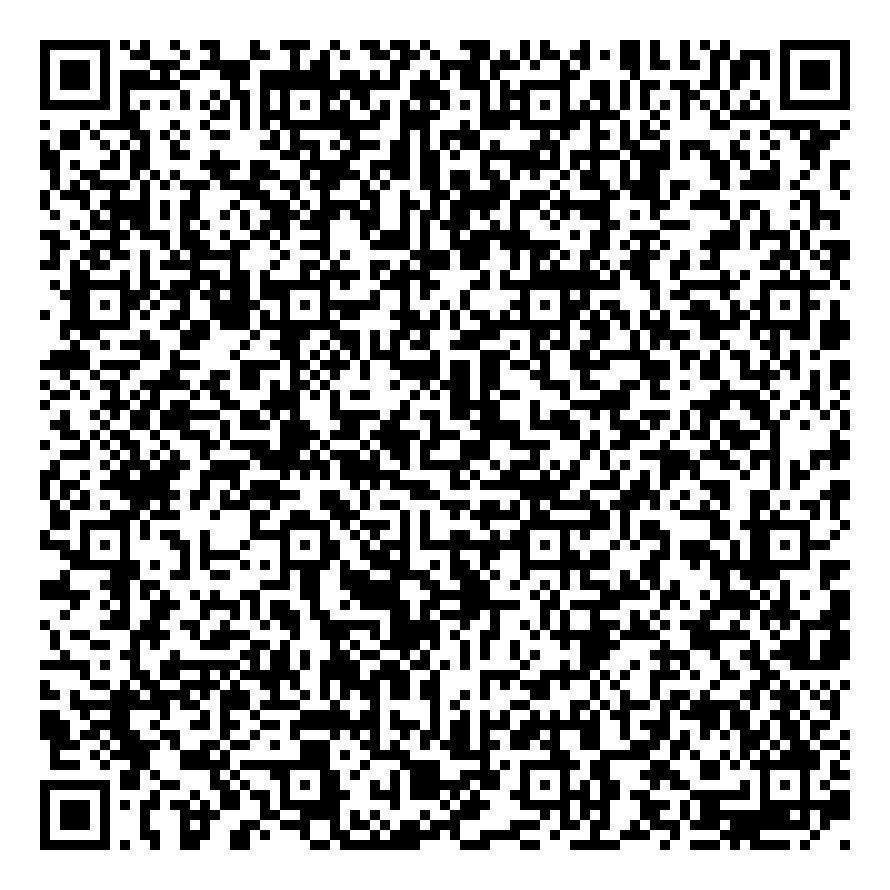 AC الهيدروليكية A/S-qr-code