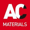 AC MATERIALS