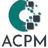 AC-PM
