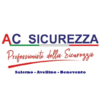 AC SICUREZZA