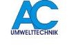 AC-UMWELTTECHNIK INH ROLAND SCHROEDER