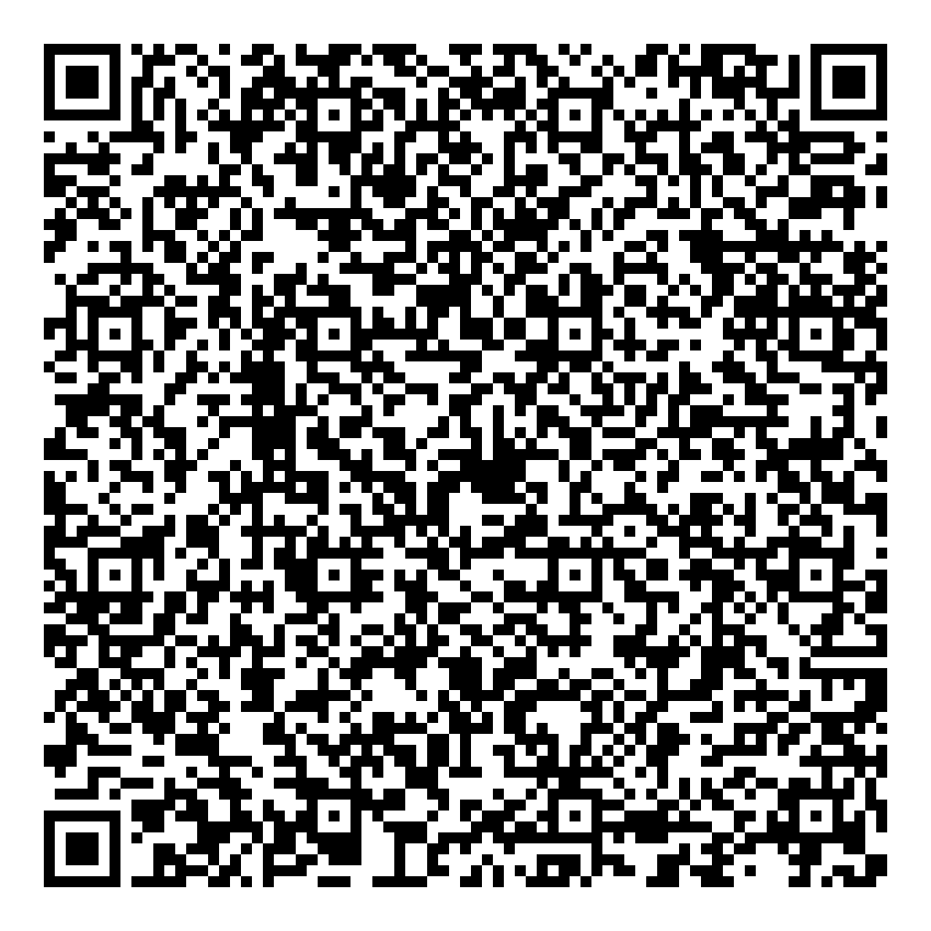 Acaca Furnıtures-qr-code