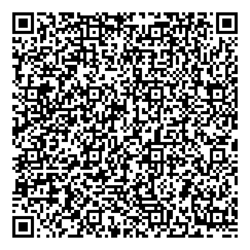 Acacia Marquees-qr-code