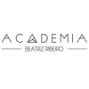 Academia Beatrız RIBEIO