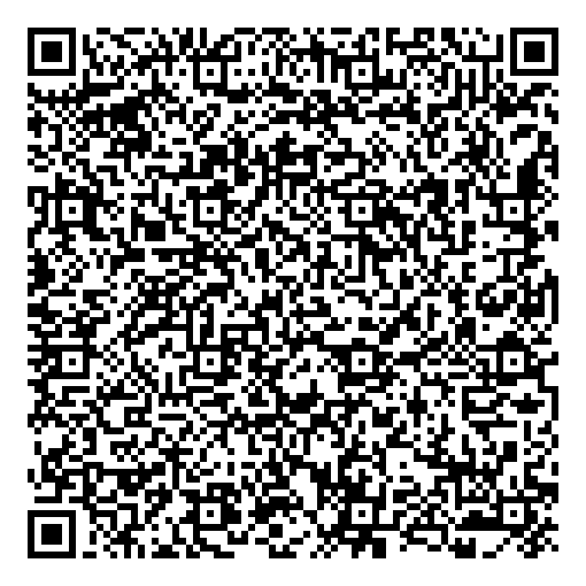 Academia Beatrız RIBEIO-qr-code