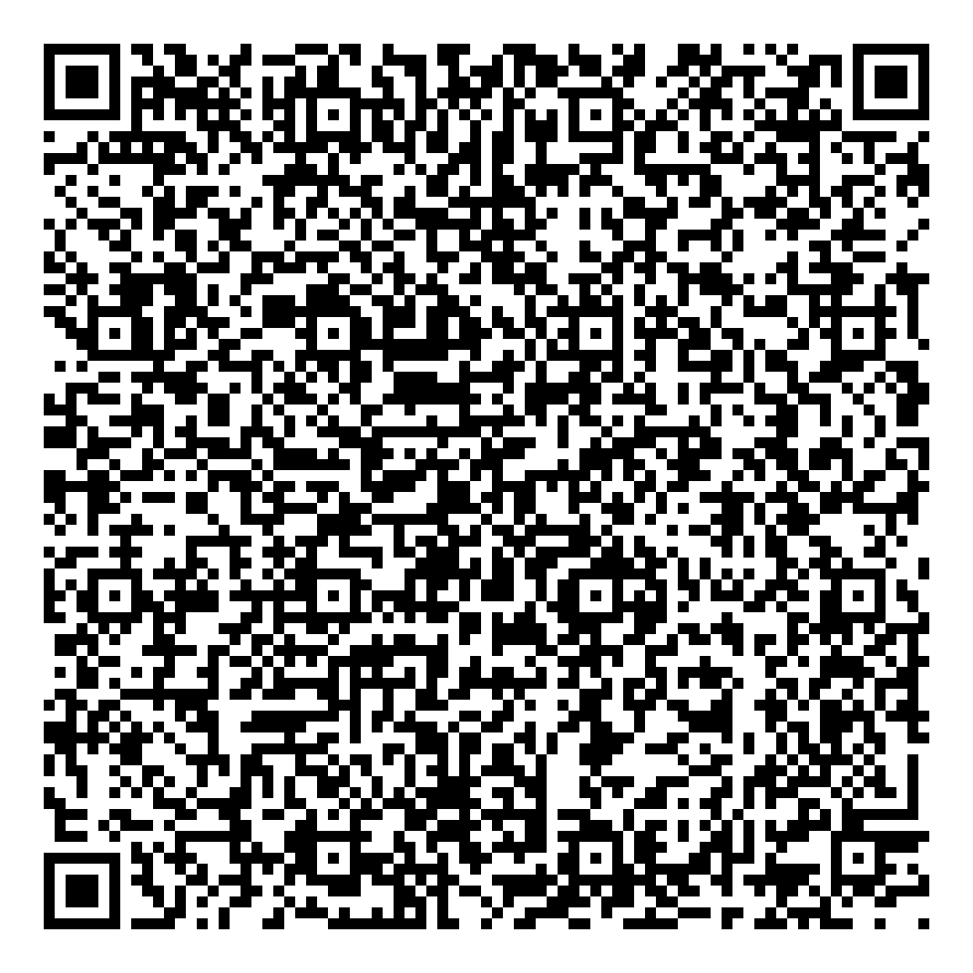 Academia storage guarda chirping-qr-code