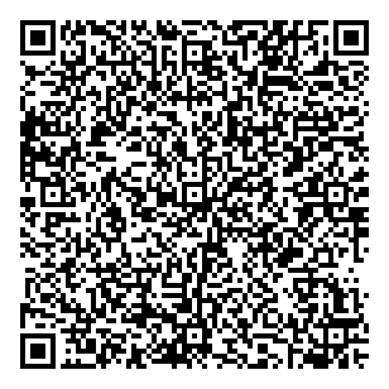 Academia shine-qr-code