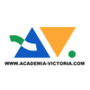Academia VICTORIA