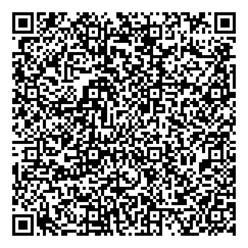 Academia VICTORIA-qr-code