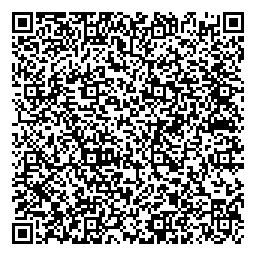Académie de Golf-qr-code