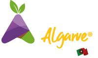 Açaí Algarve