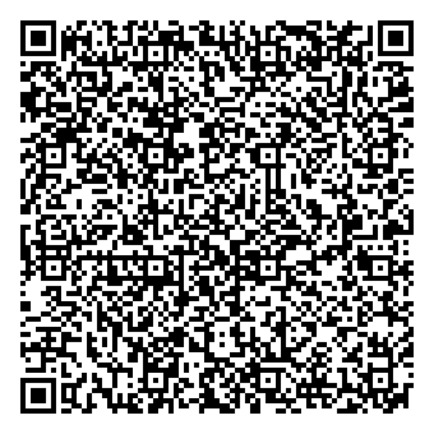 Açaí Algarve-qr-code