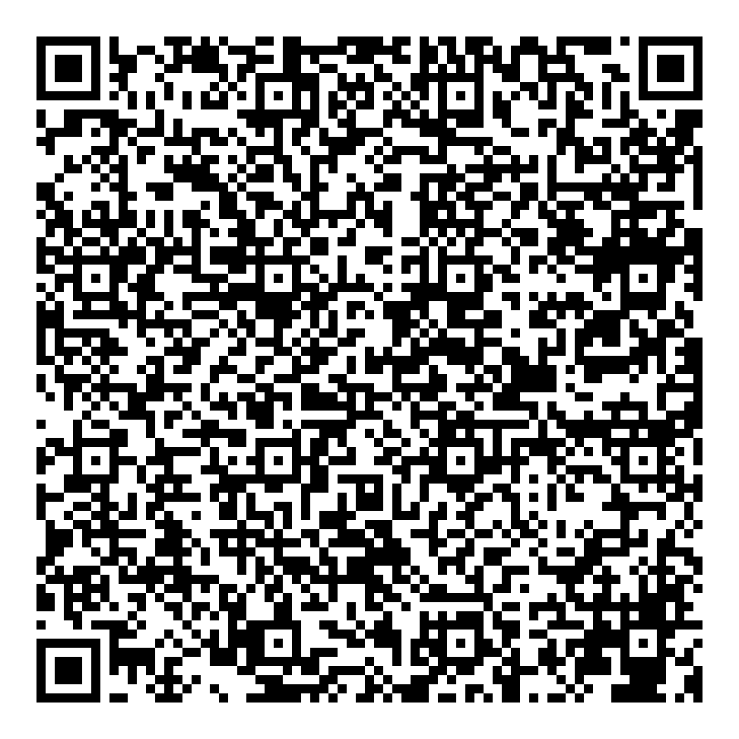 ACAI TI AMO S.R.L.-qr-code