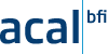 ACAL BFI