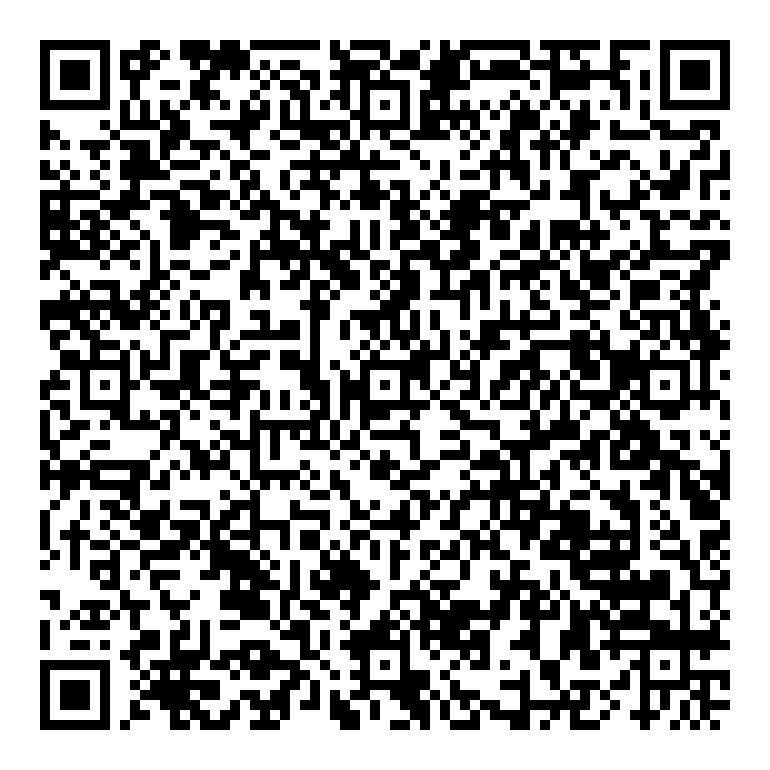 ACAL BFI-qr-code