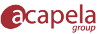 Acapela Group-France