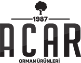 Acar Forest Products
